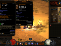 Diablo III 2014-04-13 22-06-26-92.png